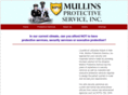 mullinspsi.com