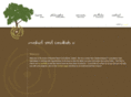 mustardseed.co.nz