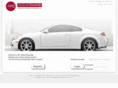 myapcrewards.com
