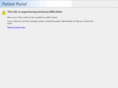 mykadlec.com