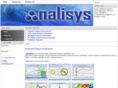 nalisys.com