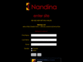 nandinarestaurant.com