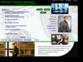 nationalcapitalcorp.com