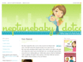 neptunebaby.com