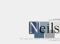 netegesneils.com