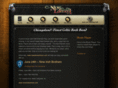 newelement.com