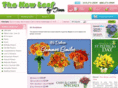 newleafflowers.com