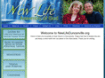 newlifeduncanville.org