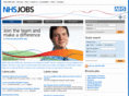 nhscareersjobs.co.uk