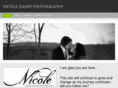 nicolezampi.com