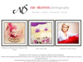 nicskerten.co.uk