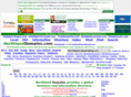 northlanddomains.com