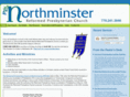 northminster-church.com