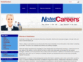 notedcareers.com.au