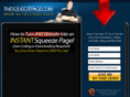 nowcapturepage.com