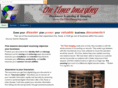 ontimeimaging.com