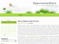 opportunity2earn.com