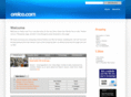 orelco.com