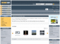 original-tools.com