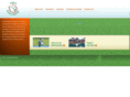 pacificregionbaseball.com