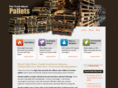 pallettruth.com