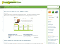 peerlenders.com