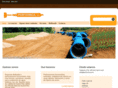 perfohinca.com