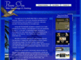 phaseonewebhosting.com