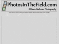 photosonthefield.com