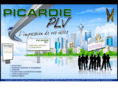 picardieplv.com