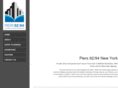 piers9294.com