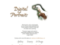 piezo-pets.net