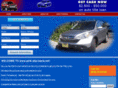 pink-slip-loans.net
