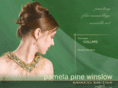 ppinewinslow.com