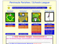 ppsl.info