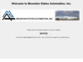 precisionmachinetooling.com