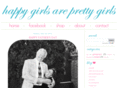 prettygirldesigns.com