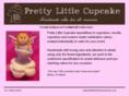 prettylittlecupcake.com