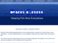 procoollivewell.com