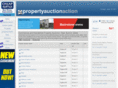 property-auction-action.com