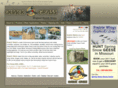 quackgrass.net