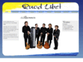 quod-libet.net