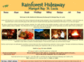 rainforesthideawaystlucia.com