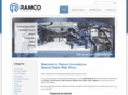 ramcodeals.com