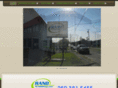 randautomotive.com