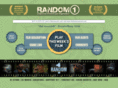 random1.com