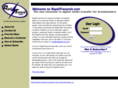 rapidtransmit.com