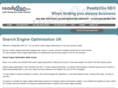 ready2goseo.com