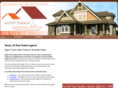 realestateagentboise.com