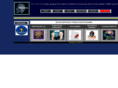realmindsa.com